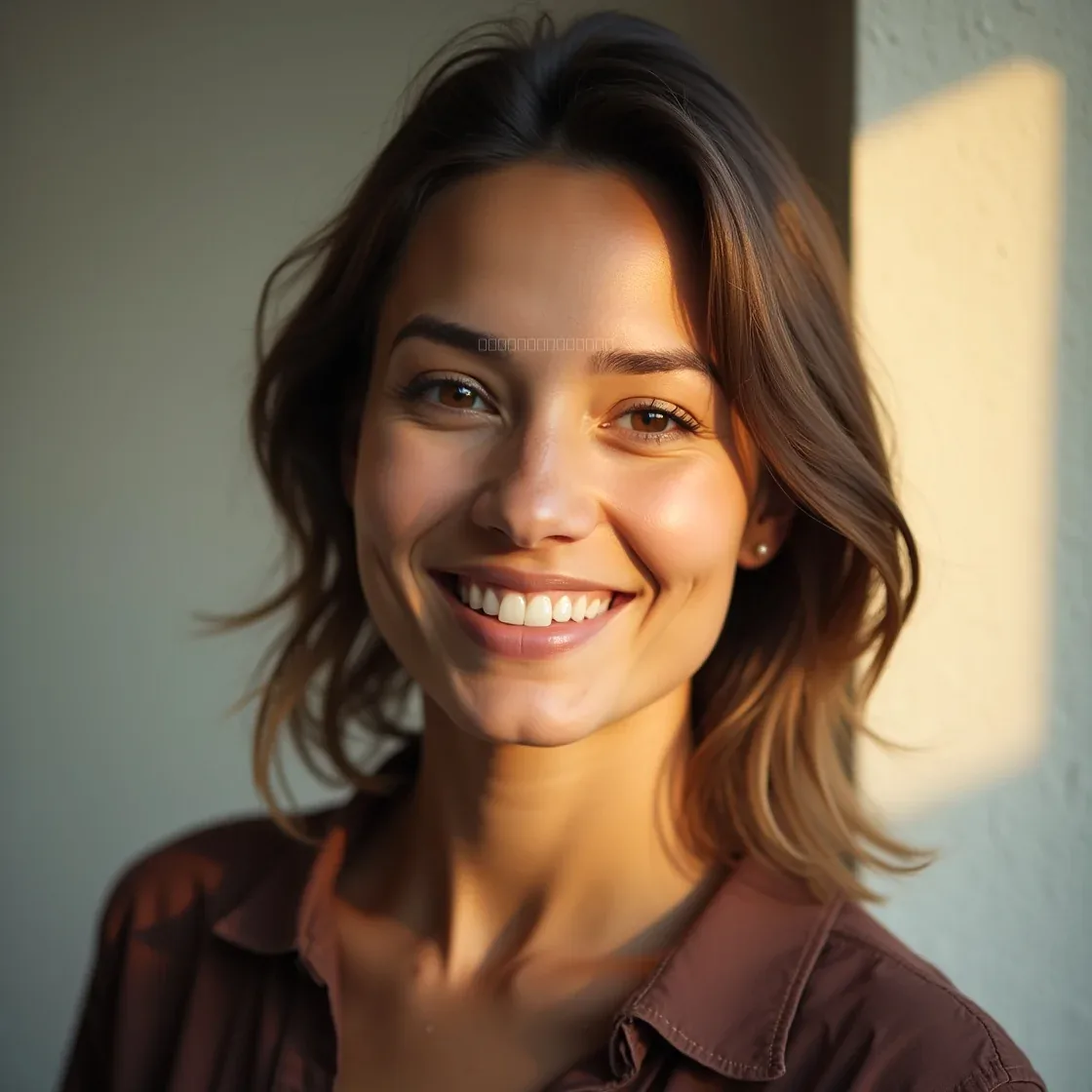 Sophie Clarke